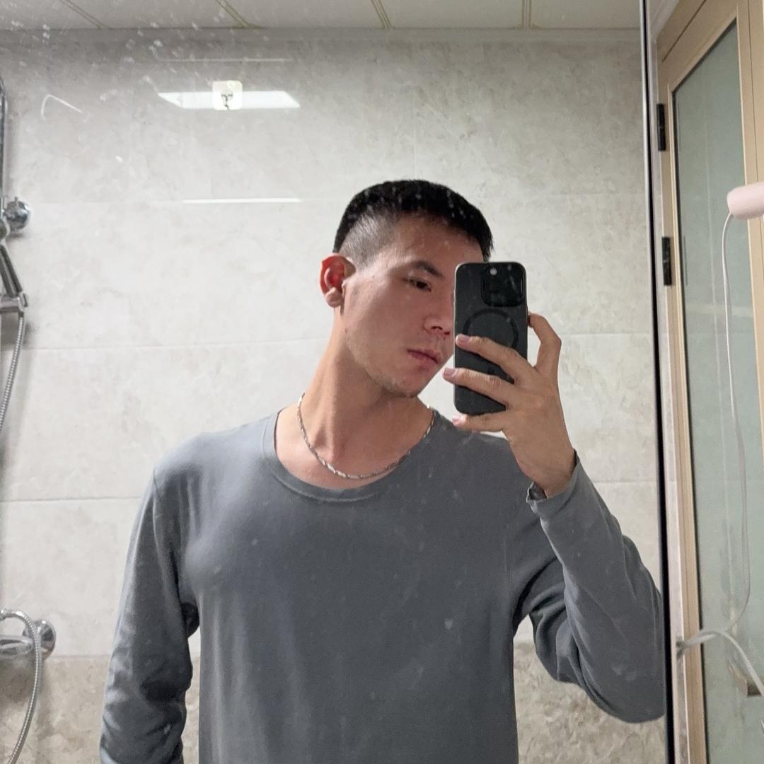 白老师🧑‍🏫