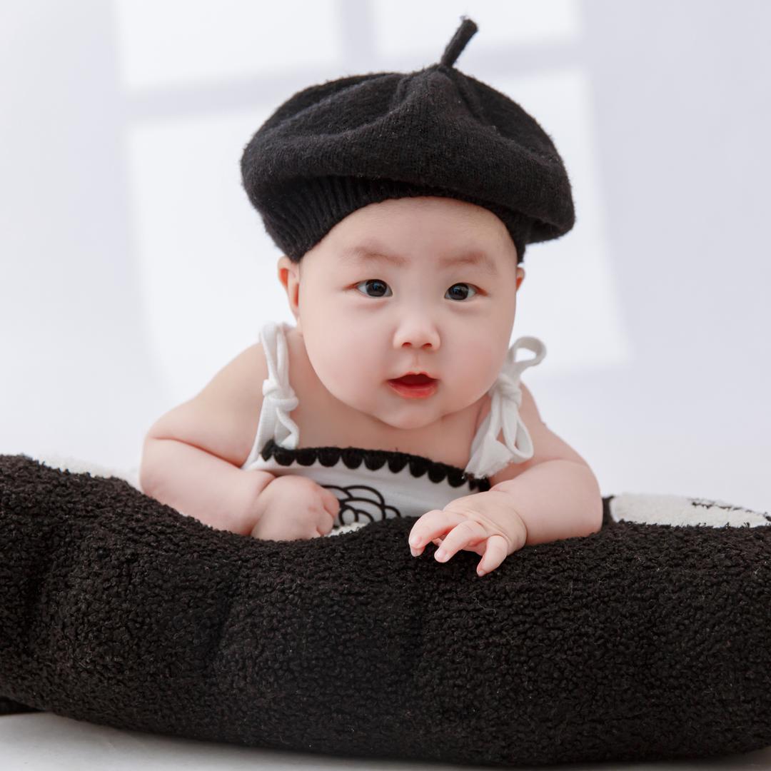 乐多：