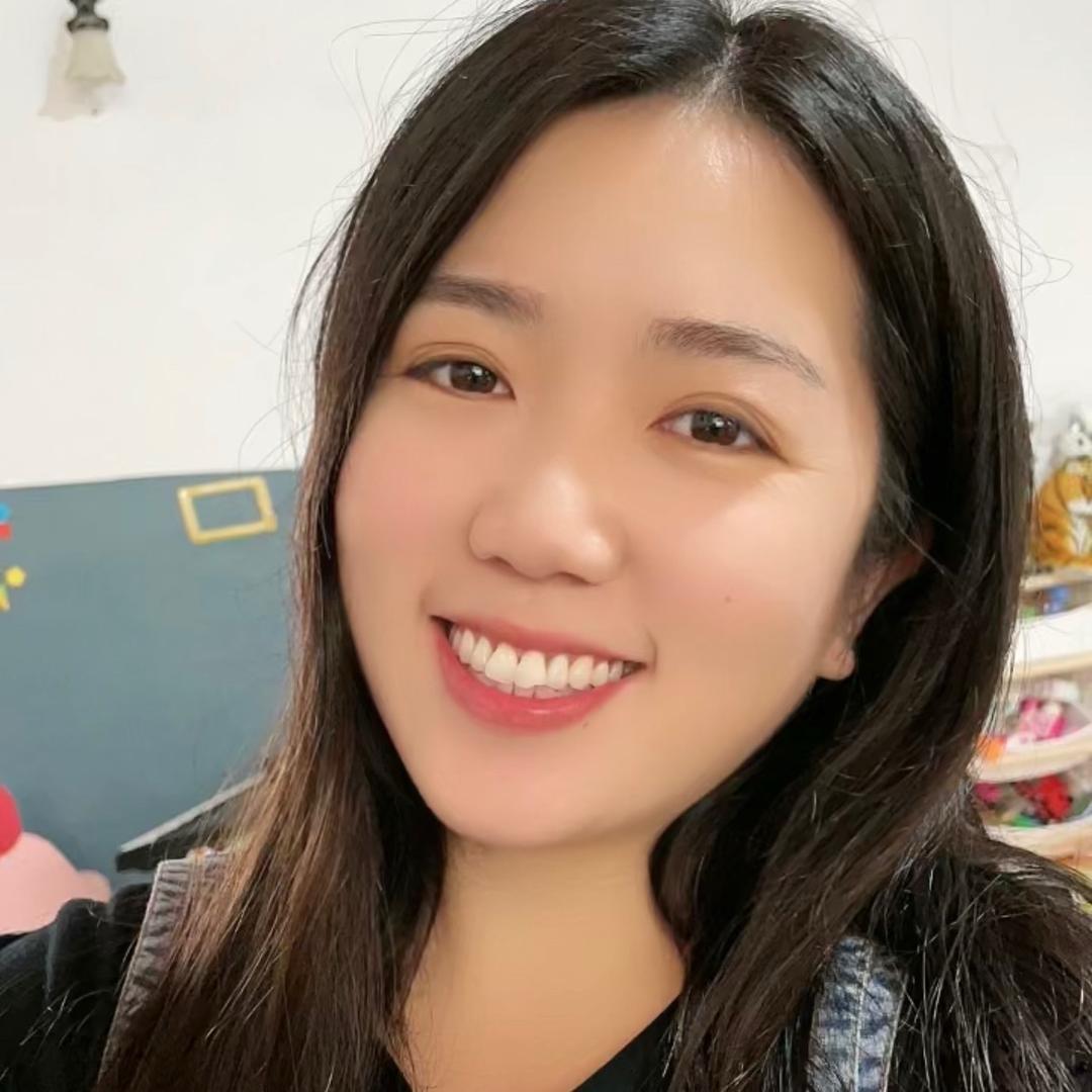 郭小姐鲜卤铺子