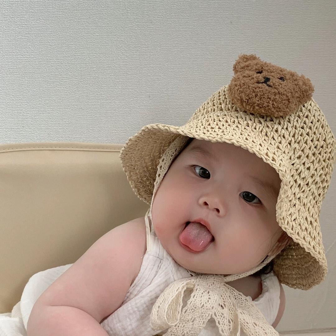 贝鲁喵