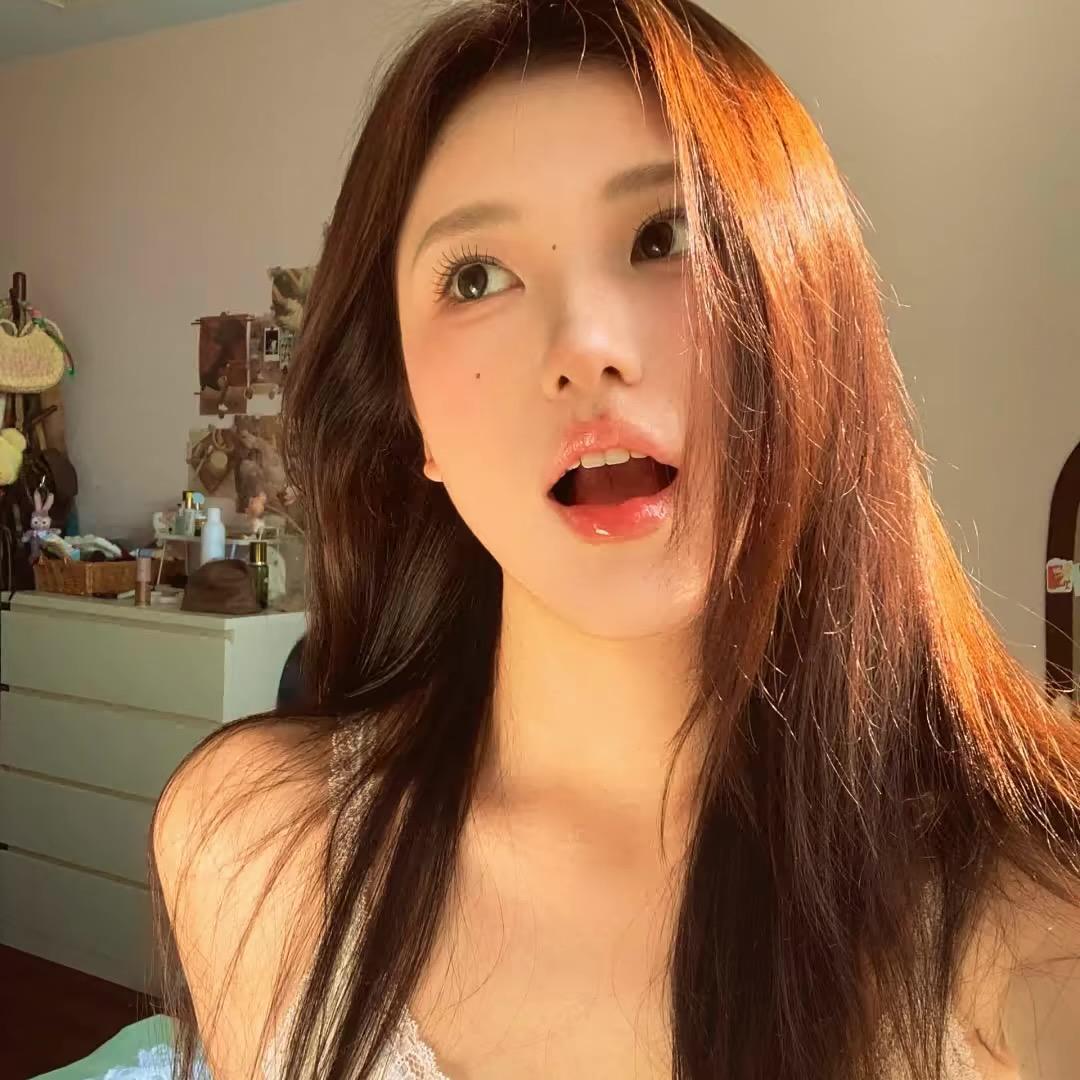 小笨婷