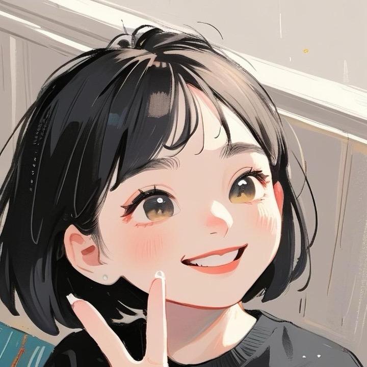 Hi，小周同学
