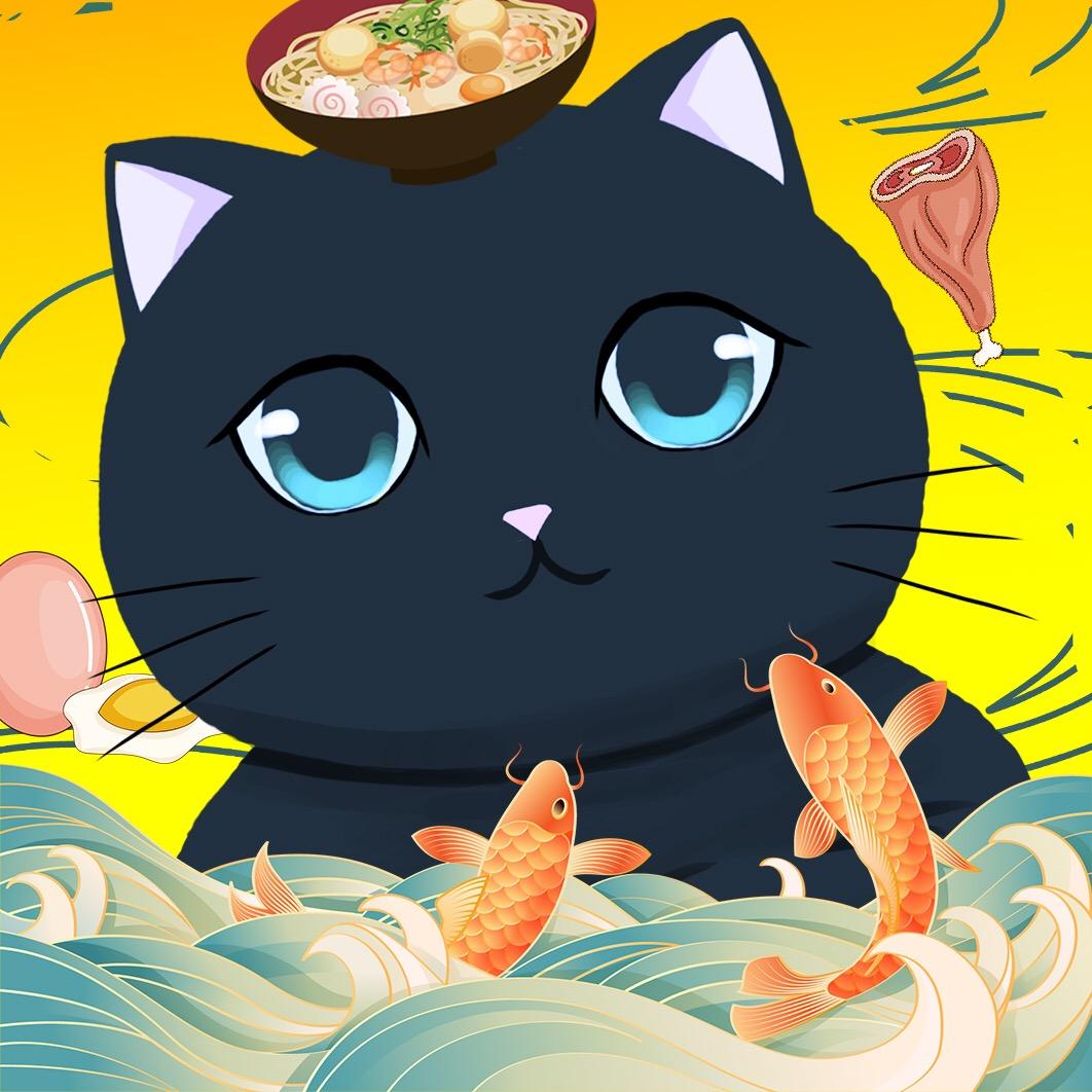 蓝猫探呼市