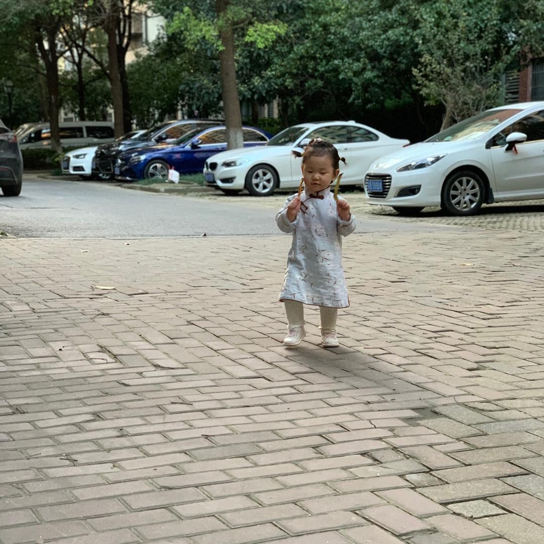 嚒嚒哈妮惠山区万达