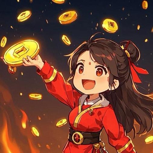 萌炟艳宝