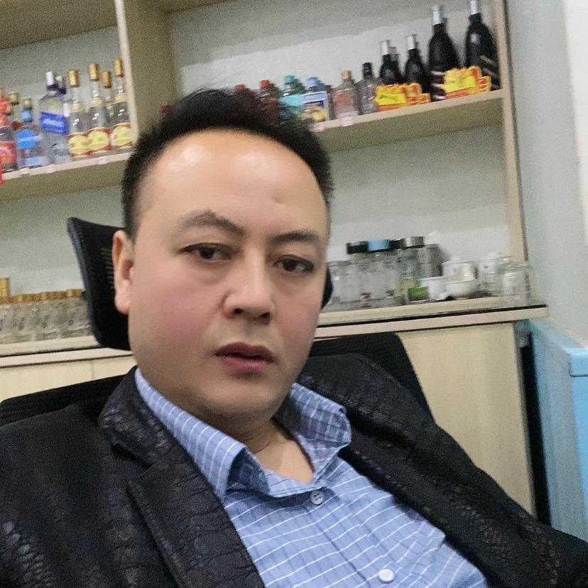 张大帅😎😎😎