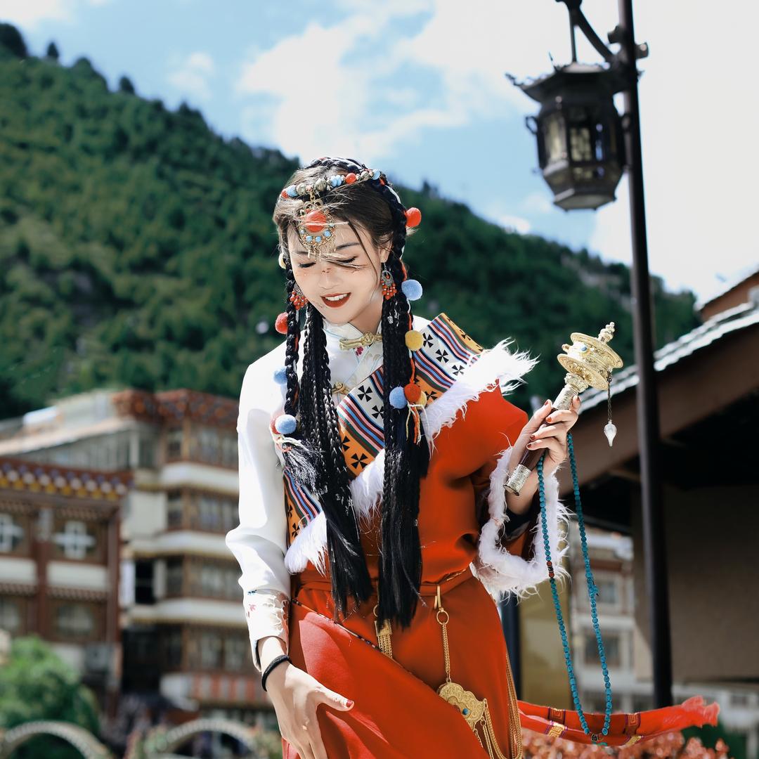 小清清