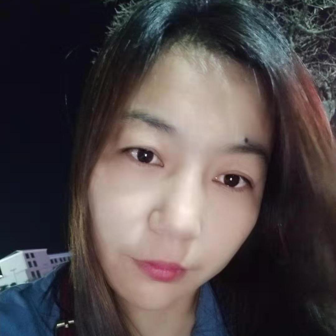 fanlihua