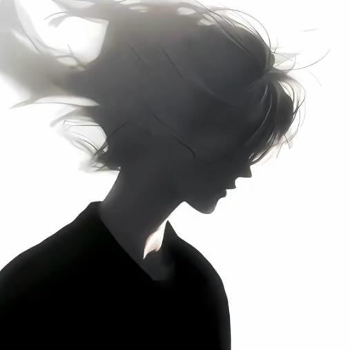 ㅤ地藏