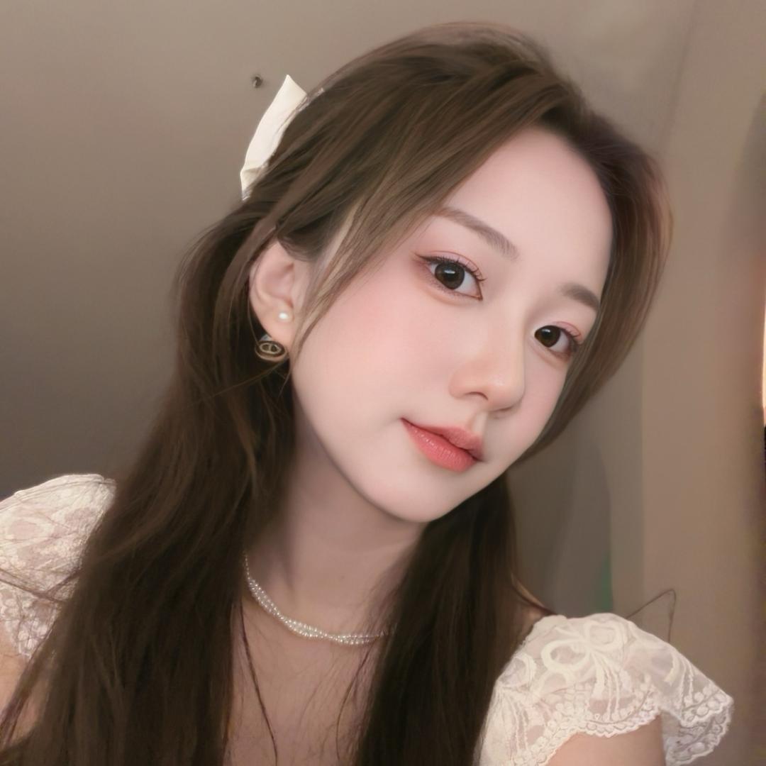 欣欣吖