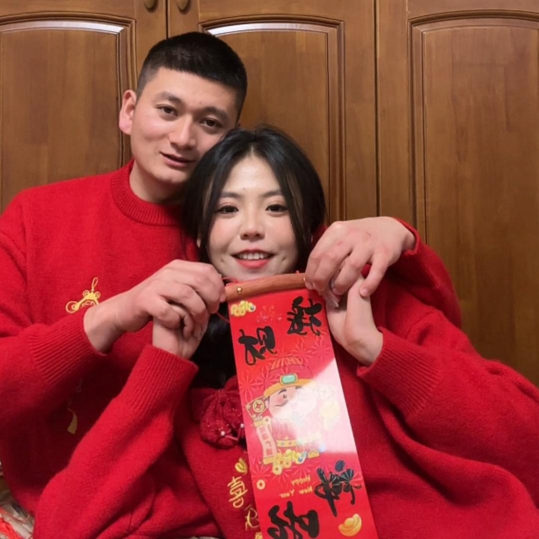 小朋友。