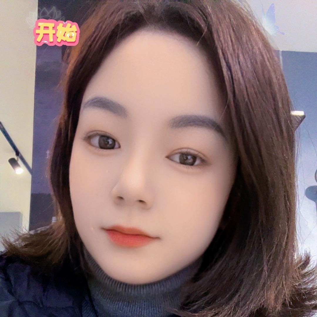 古蔺阿波罗卫浴 敏敏儿