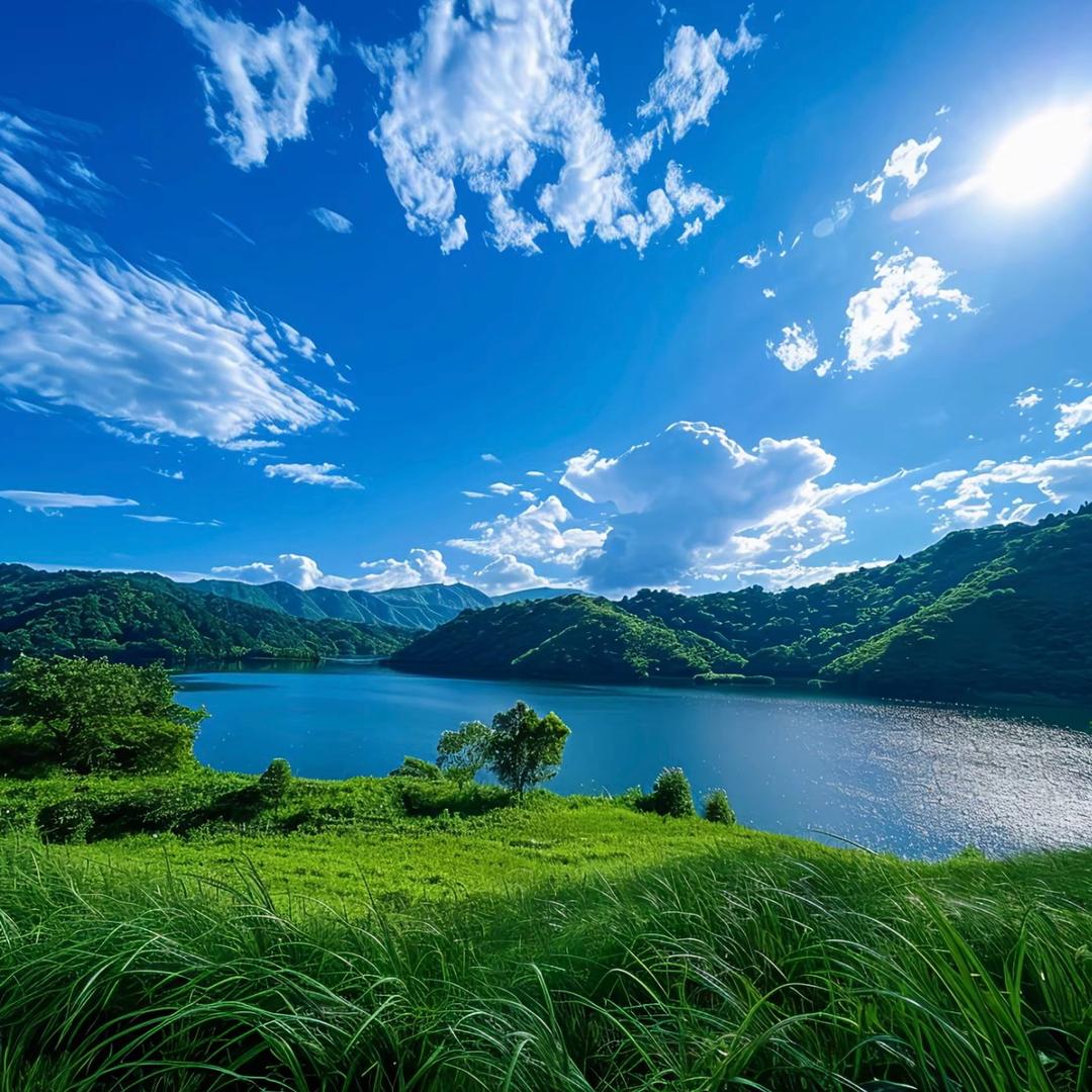 💰⃟顺势而为²⁰²⁵࿐