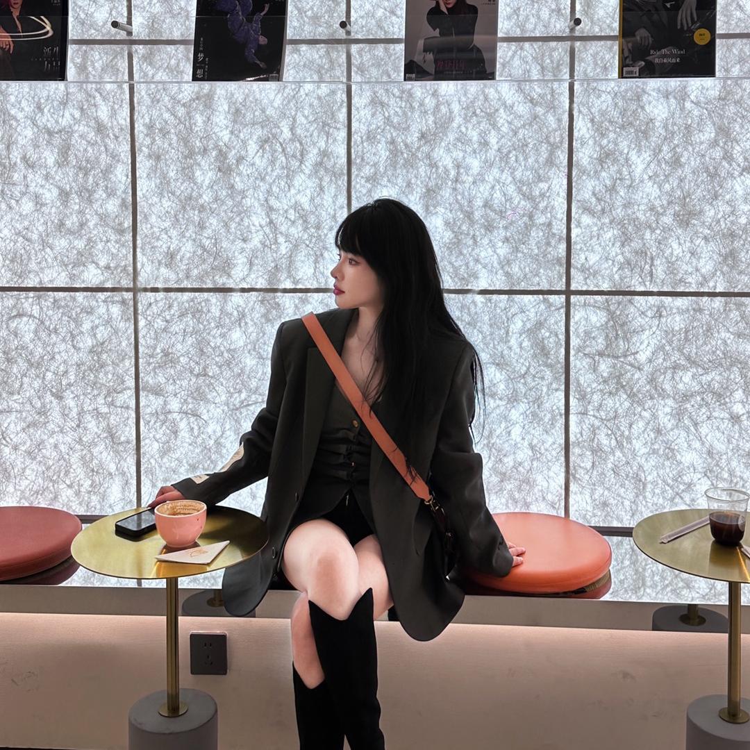 小雨原单外贸尾货