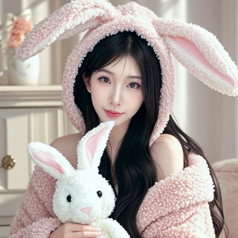 小猪啊