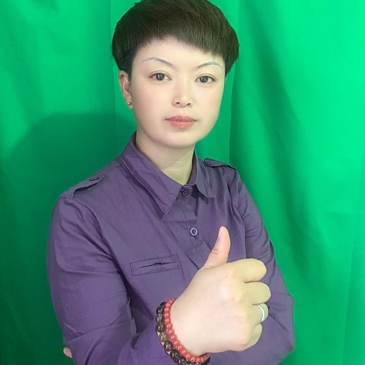 梅姐讲农技