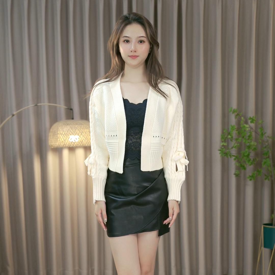 💞X i n ～💕服饰