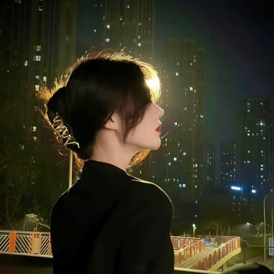 菱姐情感—觉醒