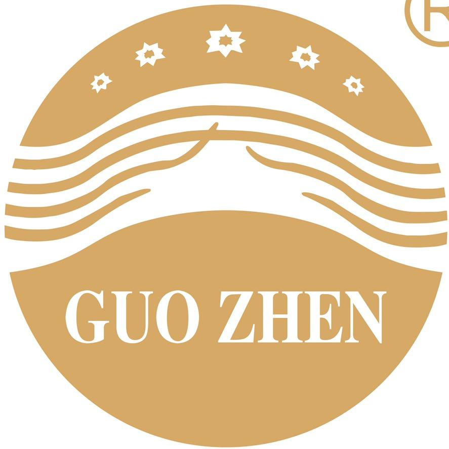 guozhenjiuye