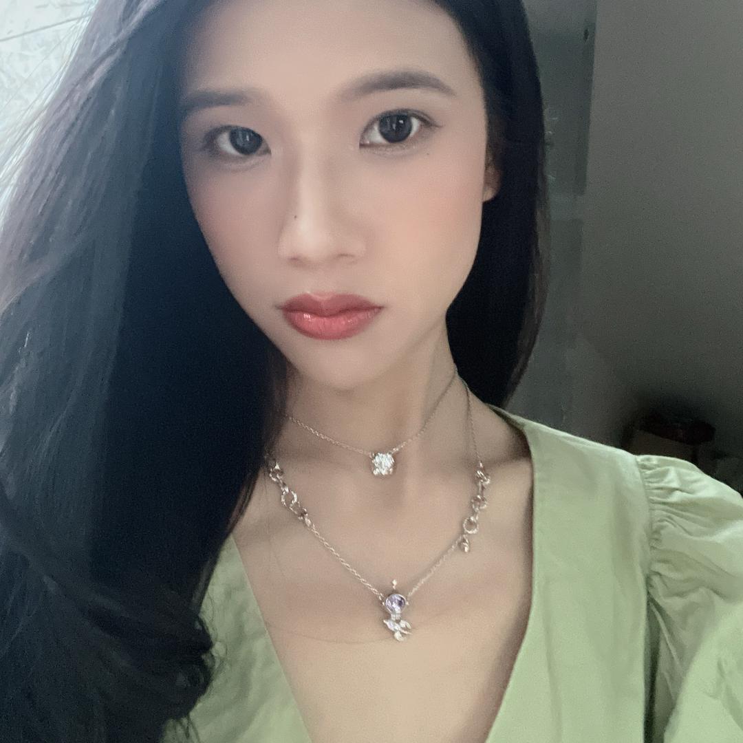 🍊.橘子