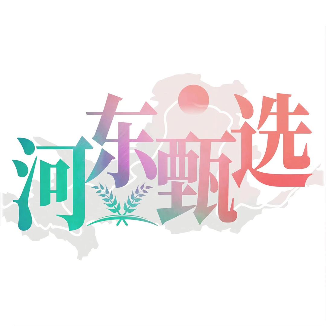 河东甄选铺子