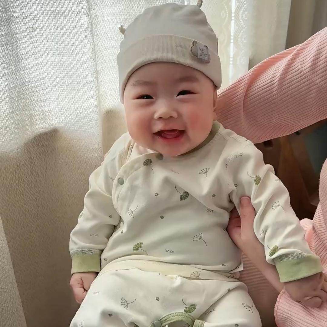 子轩妈咪