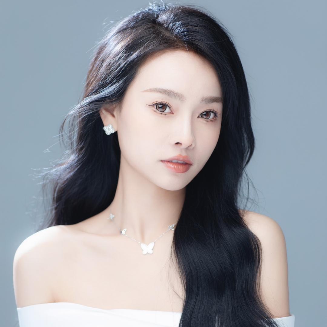 邓妈💙