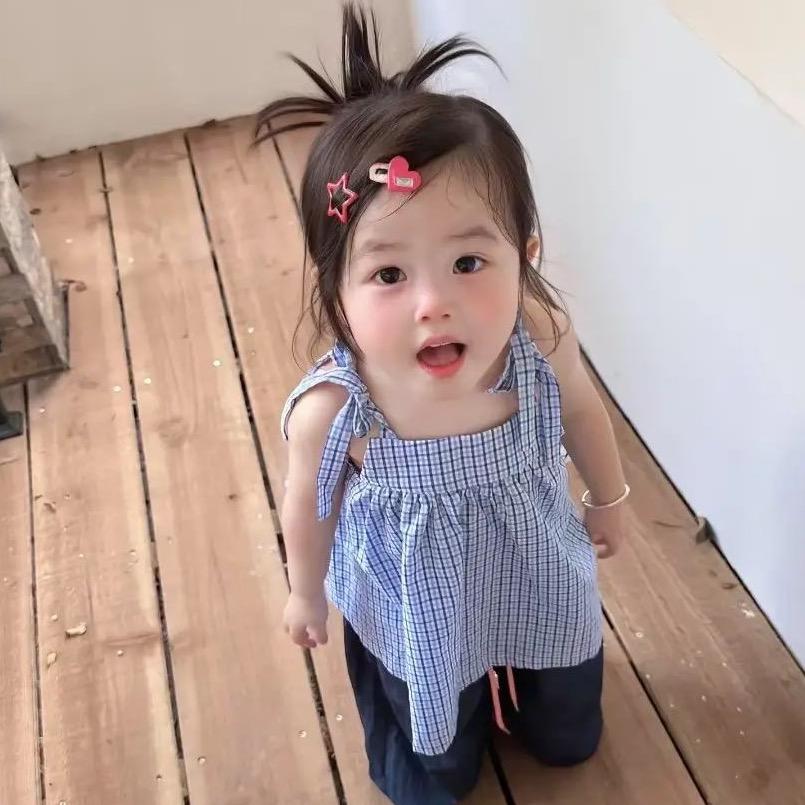 我要睡觉觉咯.