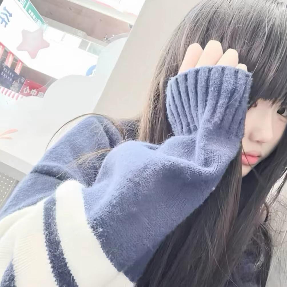 哭泪