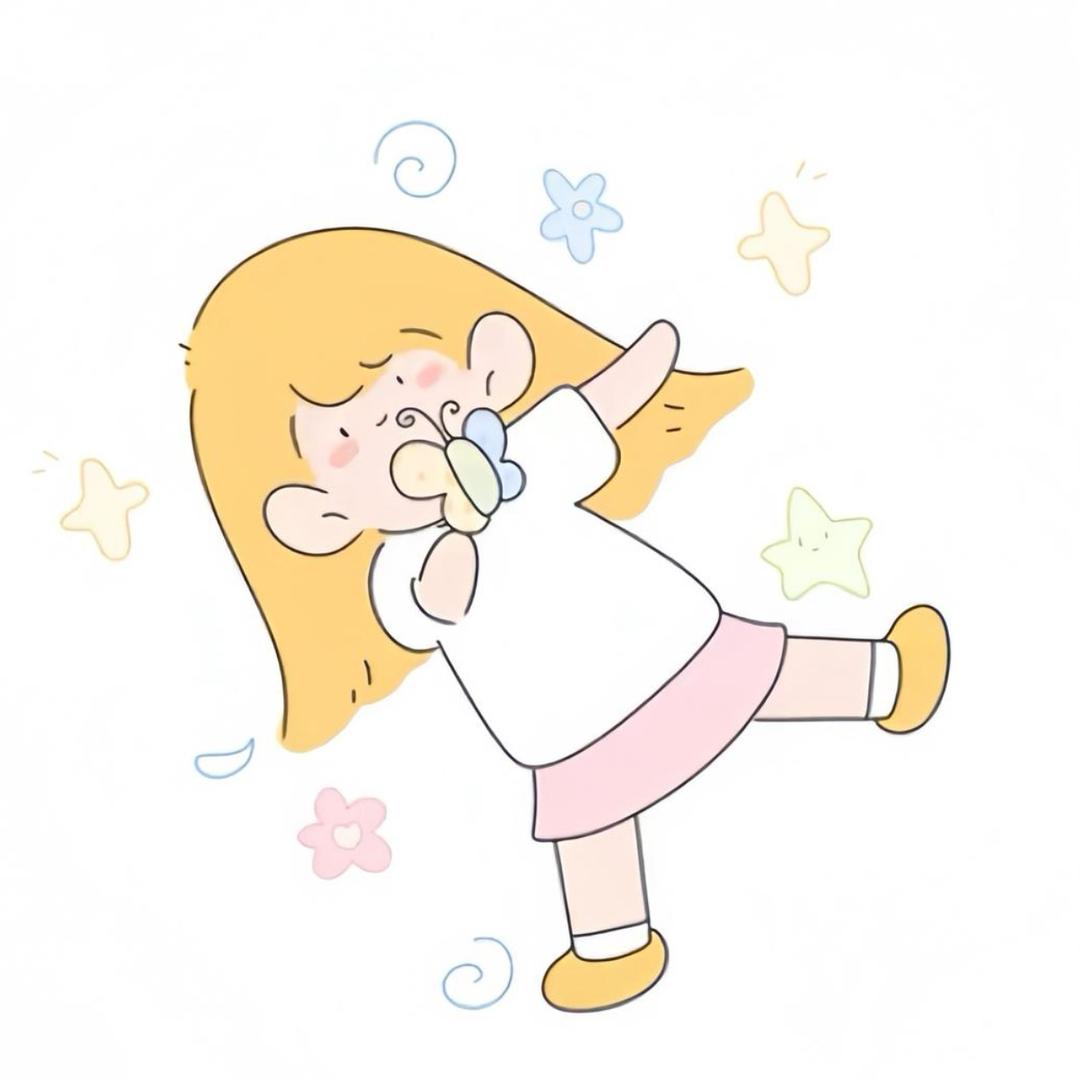 💛 .
