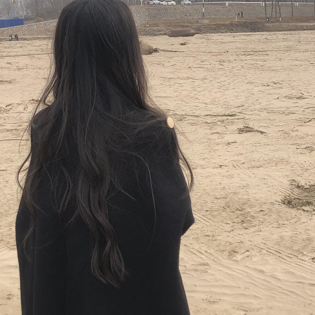 空气