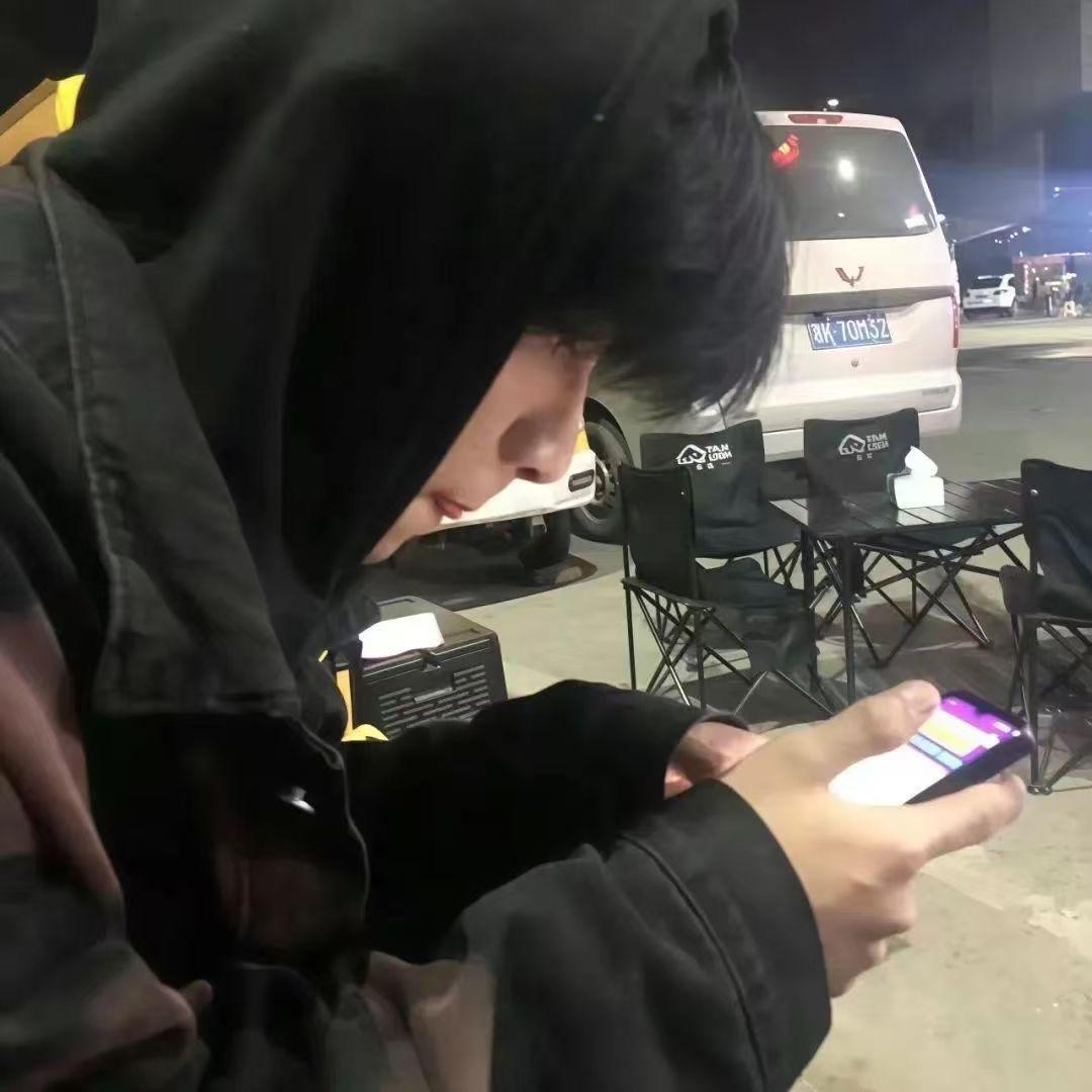 我特m的纯爱啊