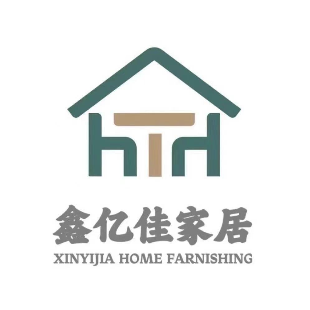 荆州鑫亿佳家居批发城彭彭