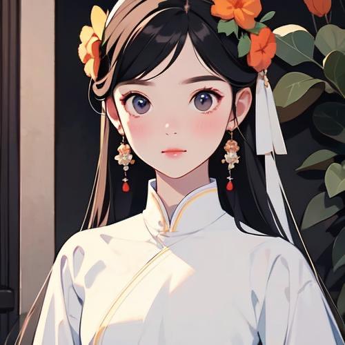 丹丹和您一起嗨购年终狂欢季