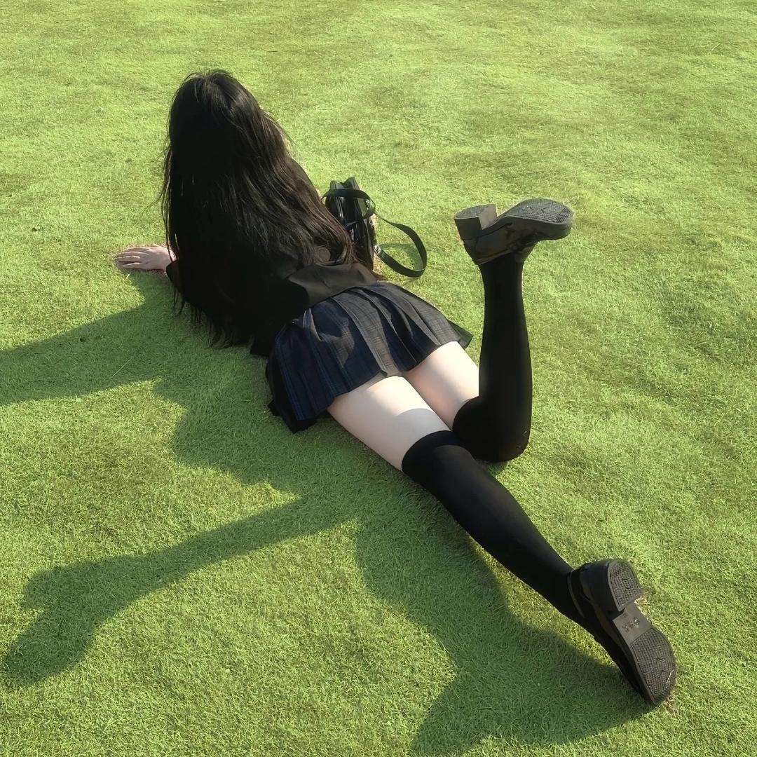 ℋᵅᵖᵖᵞ♡ᵕ̈迷魂汤