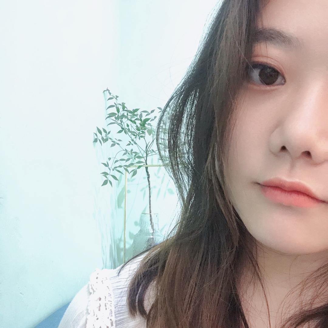 龙游港莎