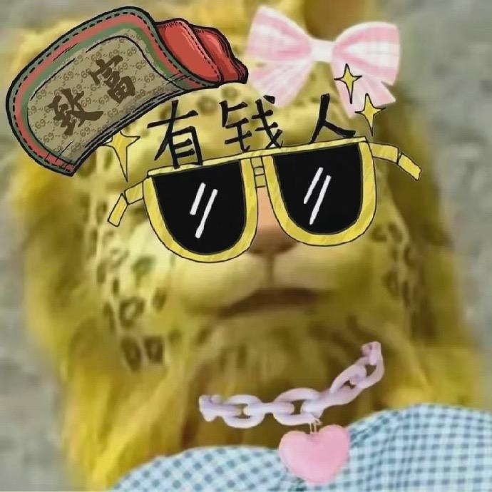 领导领导我没捞到饭呢