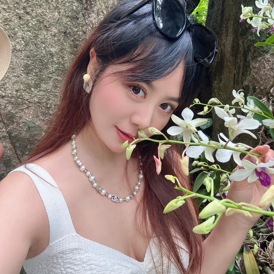 夏木栖