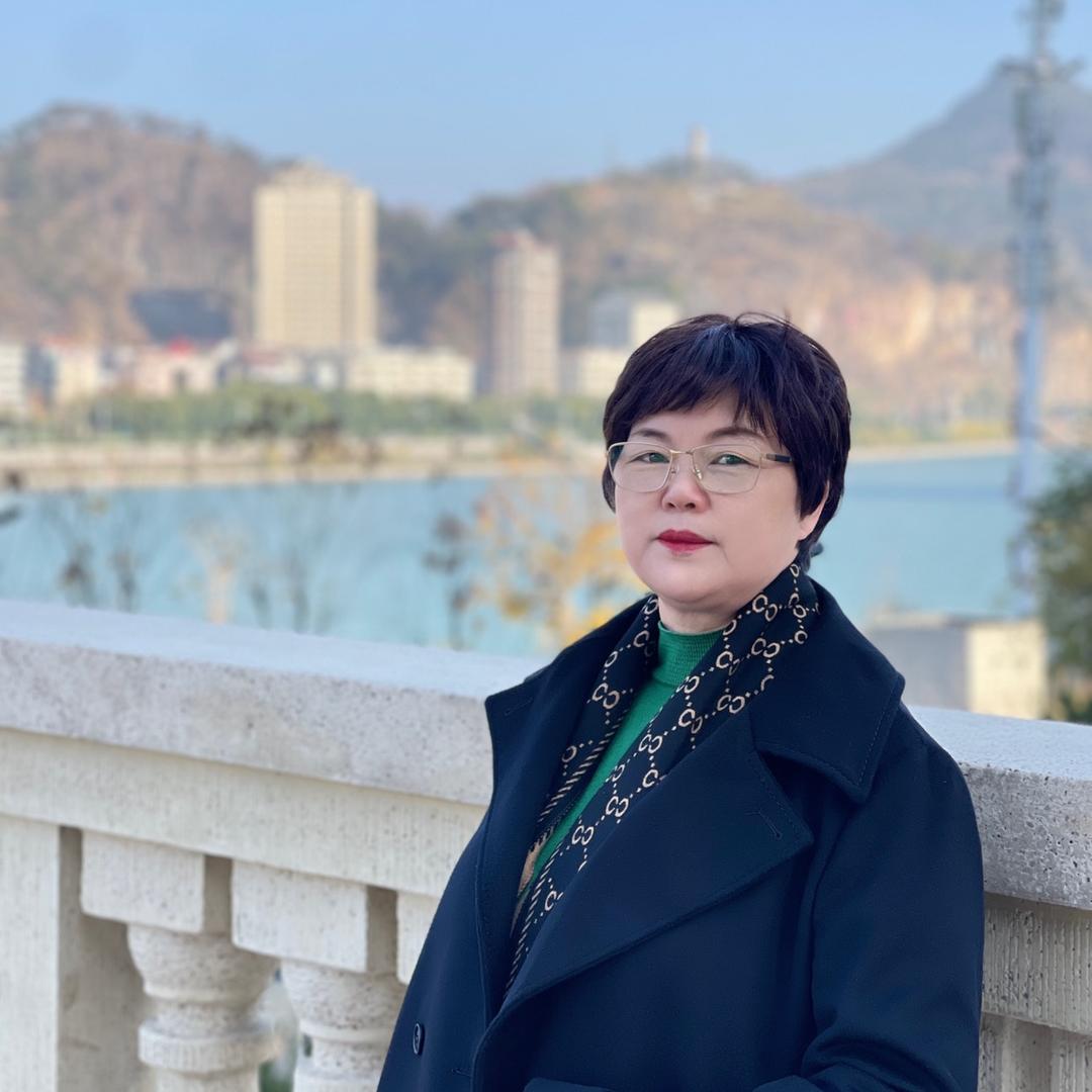 小妺