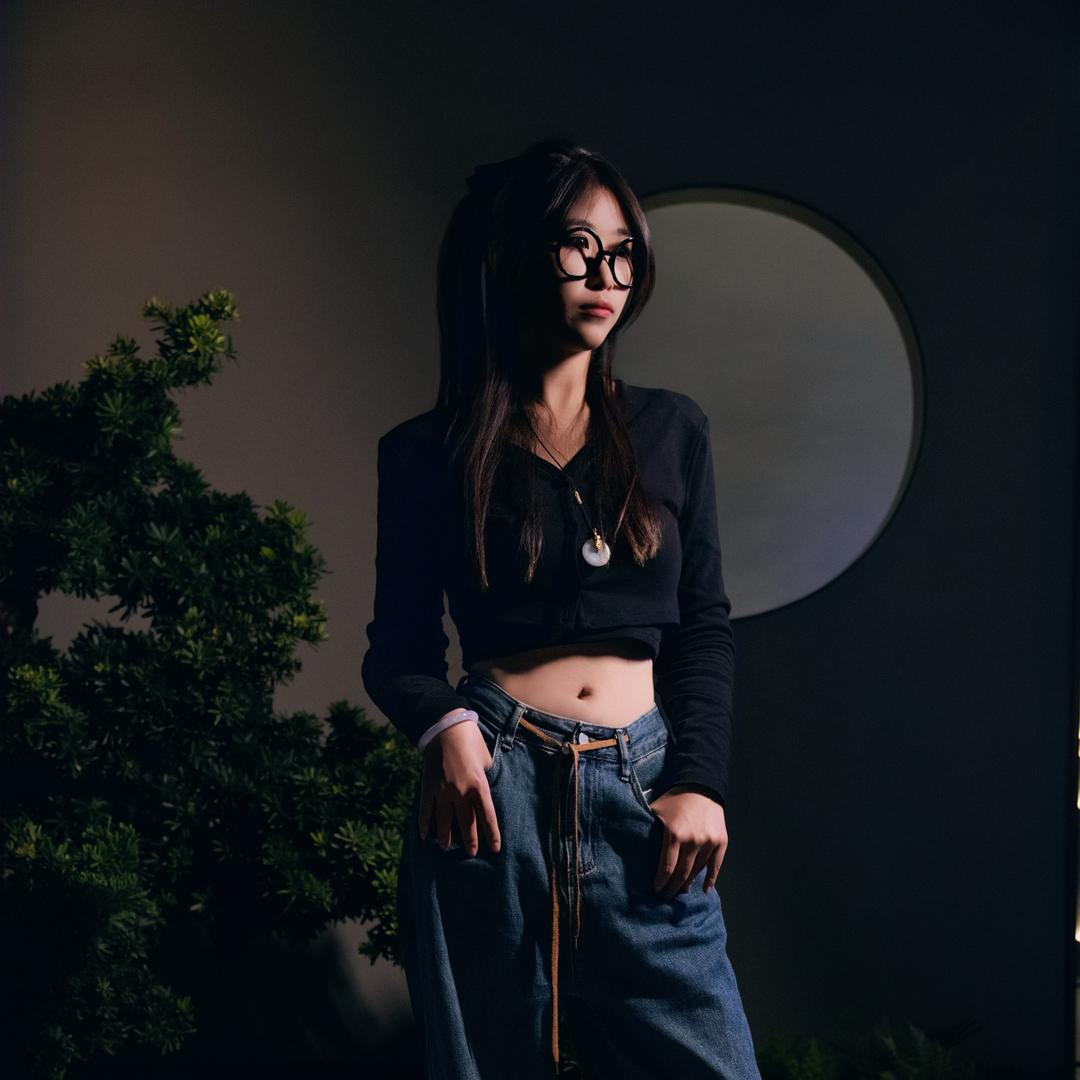 @大苏吖