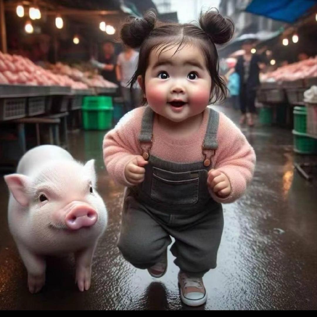 白菜叶