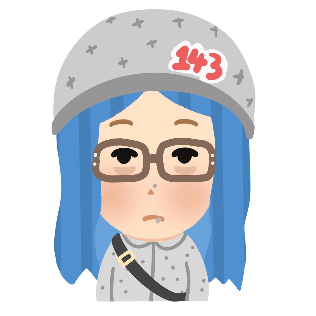 somi_