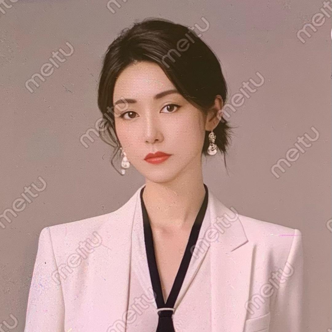 中泥坊灵宝燕姐
