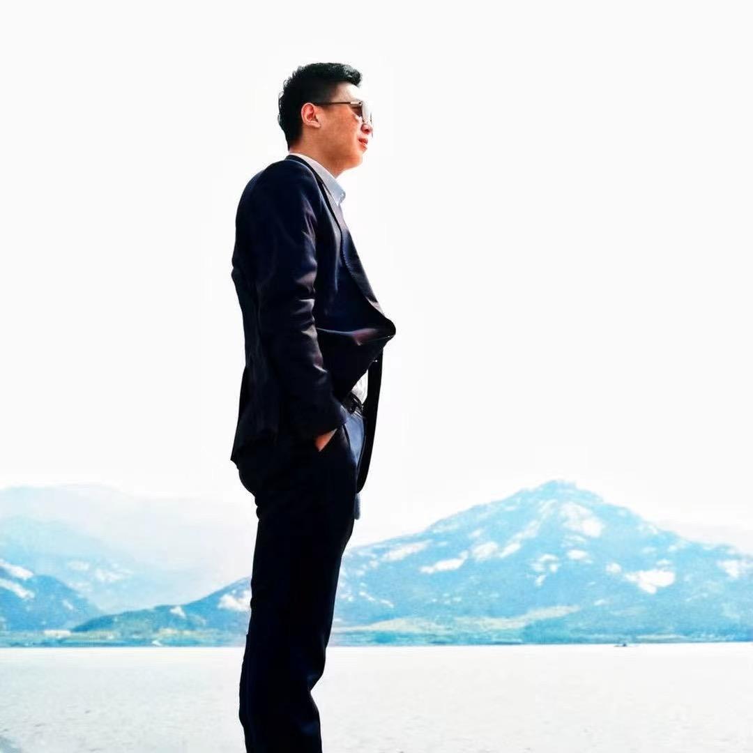 佳煜长岛海参专卖