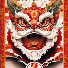 吴.咕噜咕噜