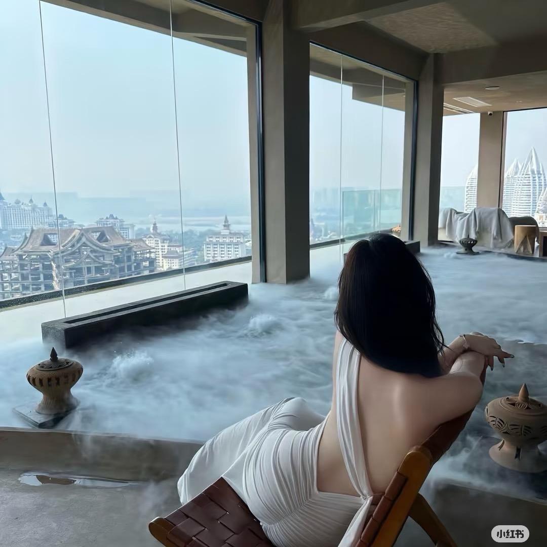 小仙女姐姐