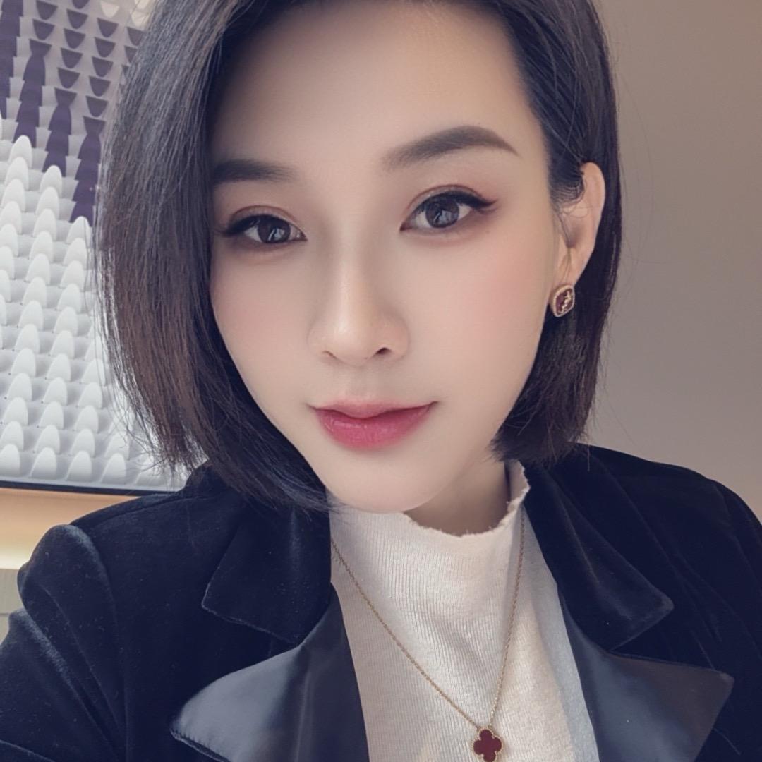 娜爷～独一无二