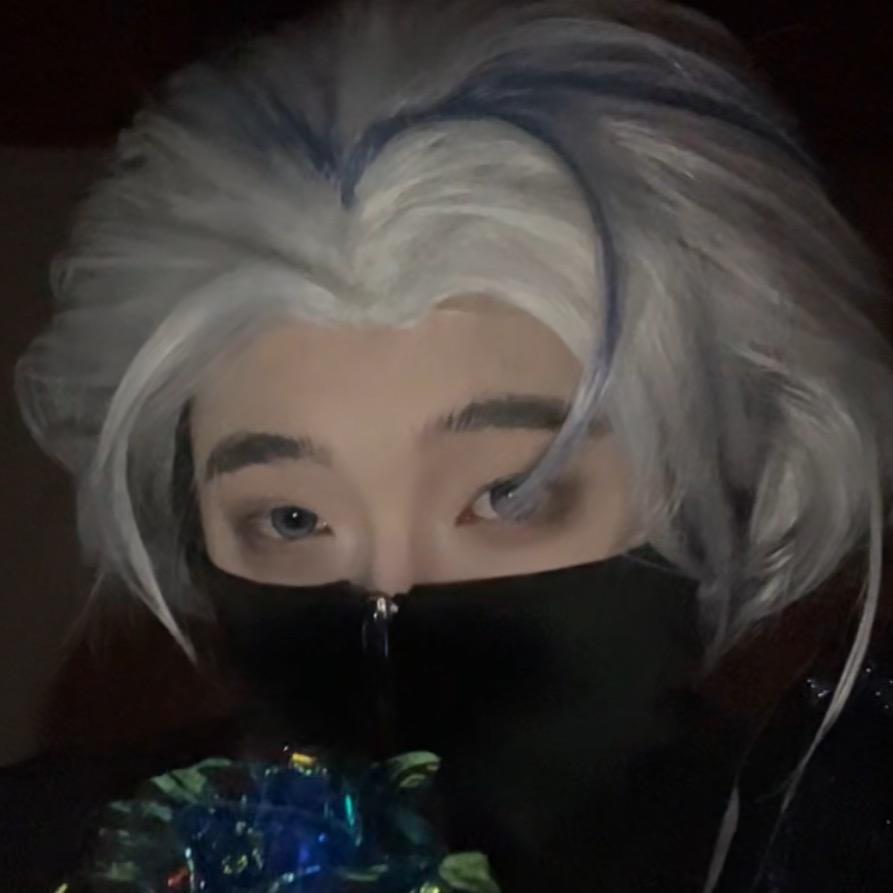 Ap阿平