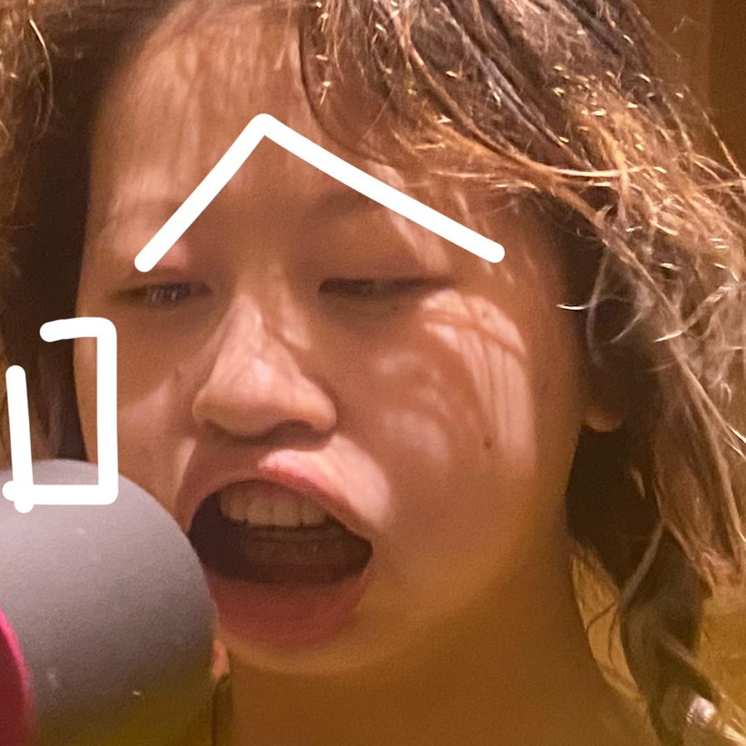 金嗓子徐宝
