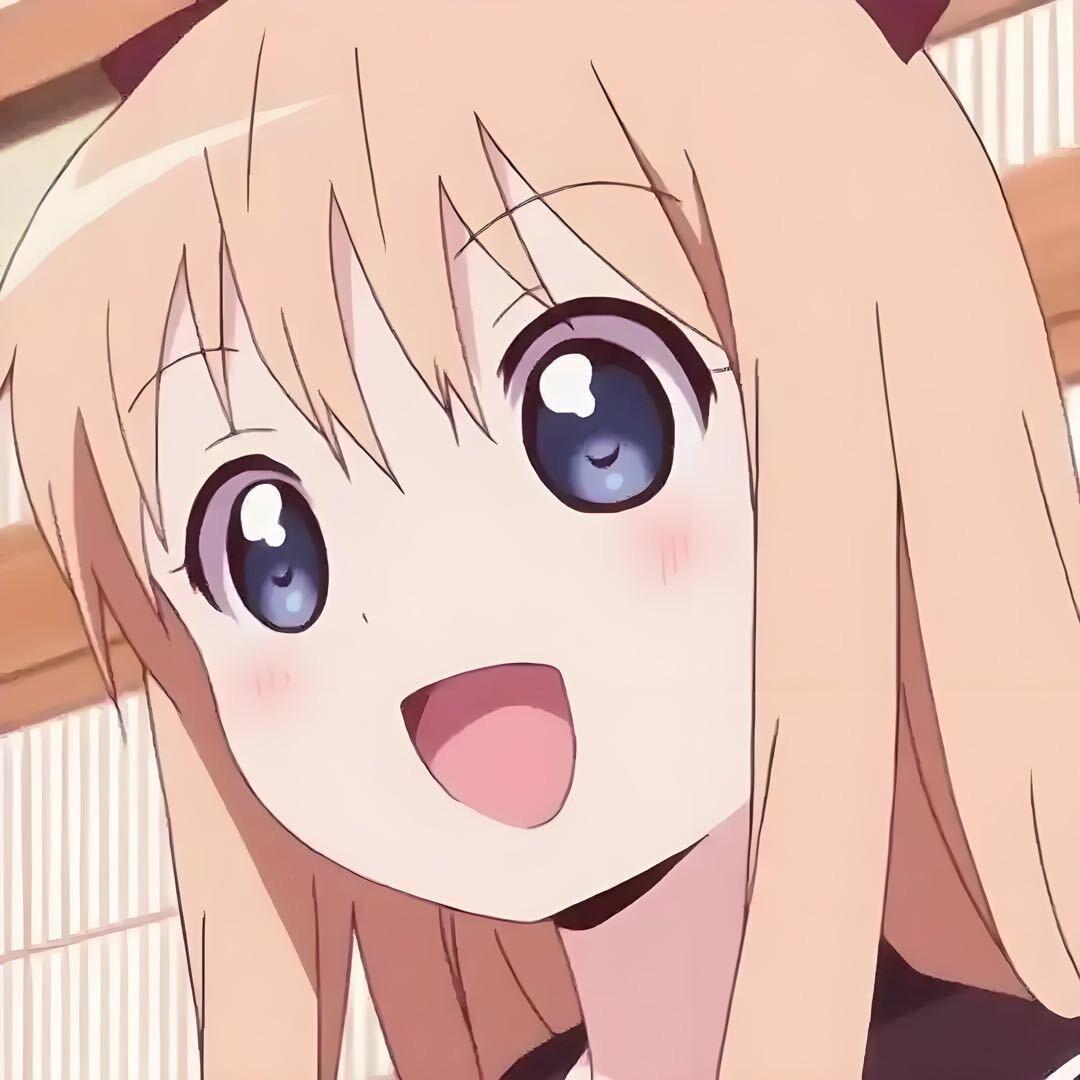 柒皙